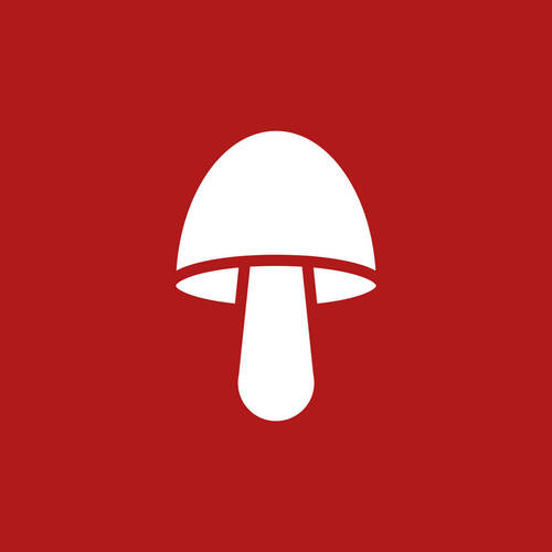 Contrôle des champignons