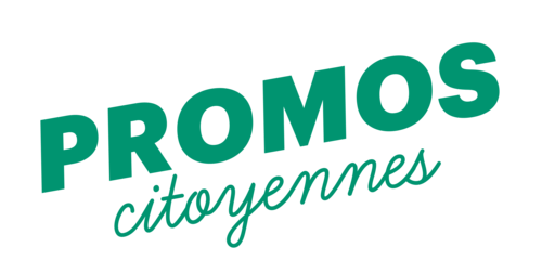 Promos citoyennes