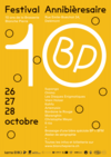 Festival Annibièresaire
