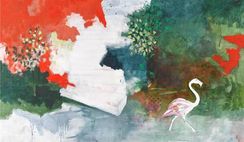 La Cinquième - concert anniversaire