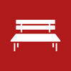 Urbanisme - Espaces publics