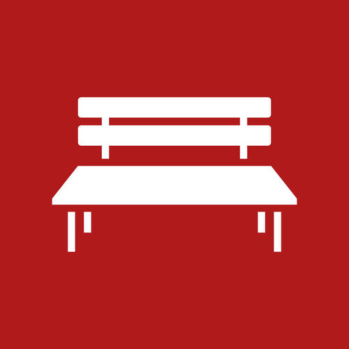 Urbanisme - Espaces publics