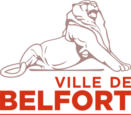 Belfort