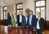 Conseil communal