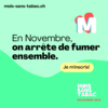 Instagram posts generic - 3 (ouverture dans une nouvelle fenêtre)