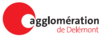 logo agglo (ouverture dans une nouvelle fenêtre)