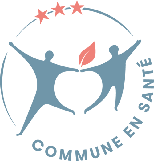 Commune en santé