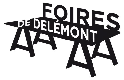 Foire