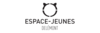 Espace-Jeunes logo