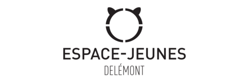 Espace-Jeunes logo