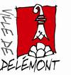 Delémont