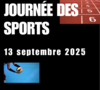Design sans titre - 1