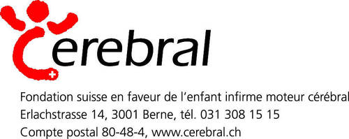 Cerebral Logo Txt_032