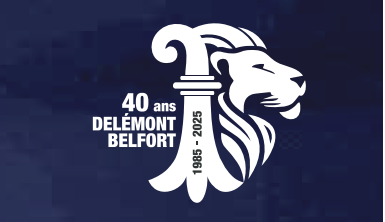 Mois de la photo Delémont-Belfort