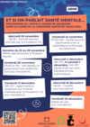 Santé mentale