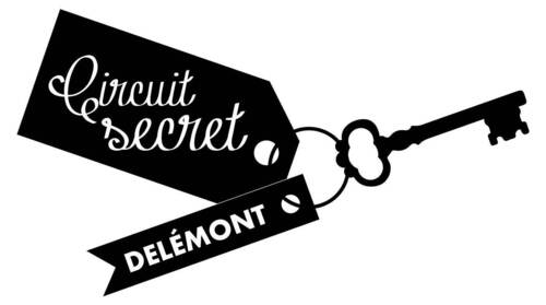 Circuit secret (ouverture dans une nouvelle fenêtre)