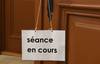 Séances du Conseil de Ville