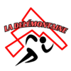 La delémontaine