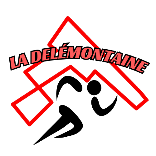 La delémontaine