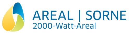 Label 2000 Watts (ouverture dans une nouvelle fenêtre)