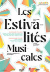 Estivalités
