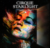 Cirque Starlight