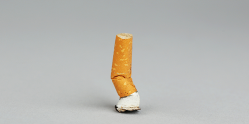 Design sans titre - 1