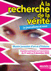 affiche v2
