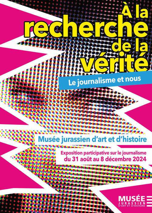 affiche v2