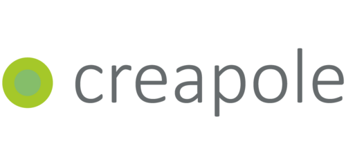 Creapole