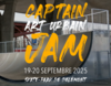 Captain Jam