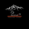 [Taille originale] Akina - 1