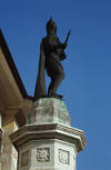 Fontaine St-Henri