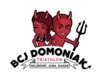 Domoniak