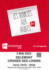 Bourse