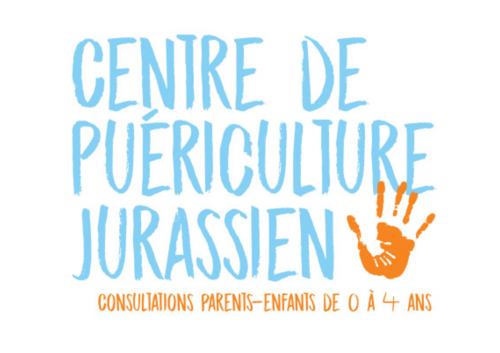 Centre de puériculture