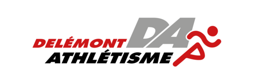 Delémont Athlétisme