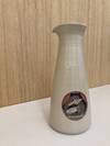 Carafe Sidonie