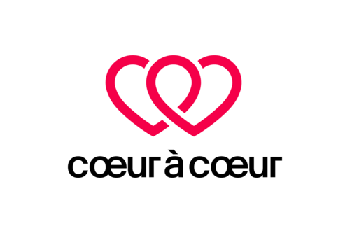 Coeur à Coeur