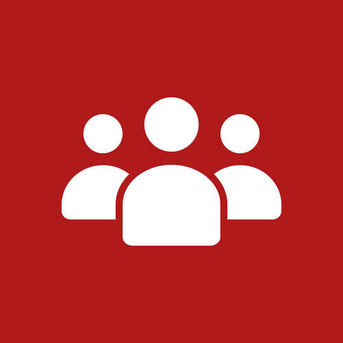 Service du personnel