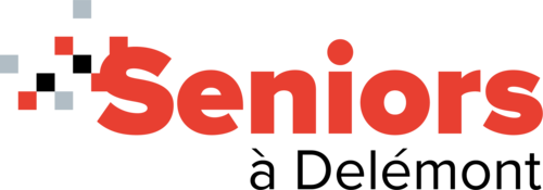 Seniors à Delémont
