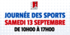 Vignette Journée des sports Delémont (ouverture dans une nouvelle fenêtre)