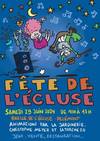 Ecluse