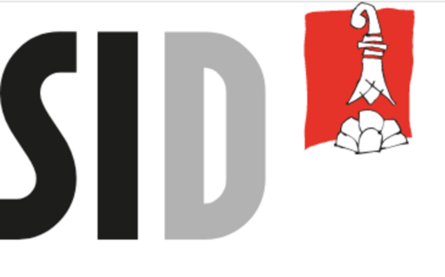 Logo SID