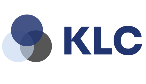 KLC
