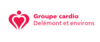 Groupe cardio