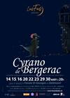 Cyrano
