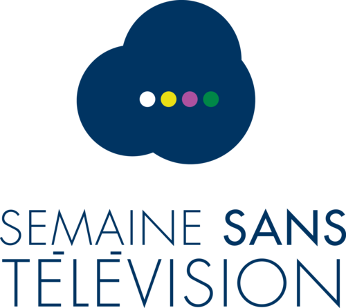 SST logo