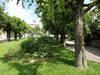 Sentier nature
