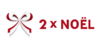 2xnoel